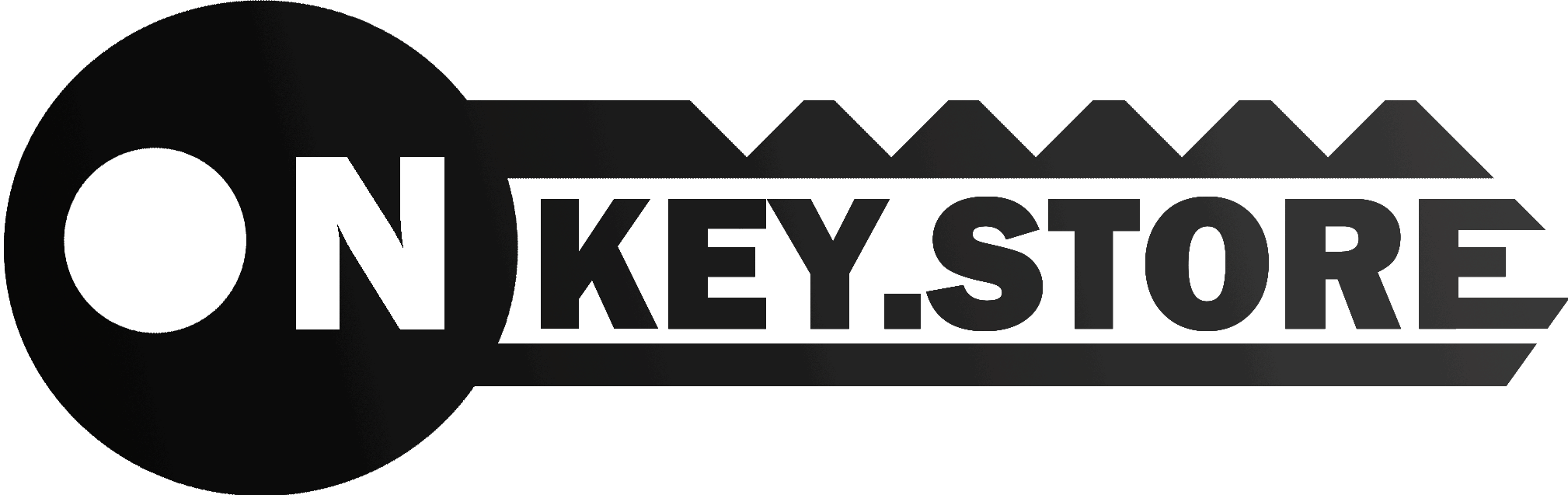 OnKey Store