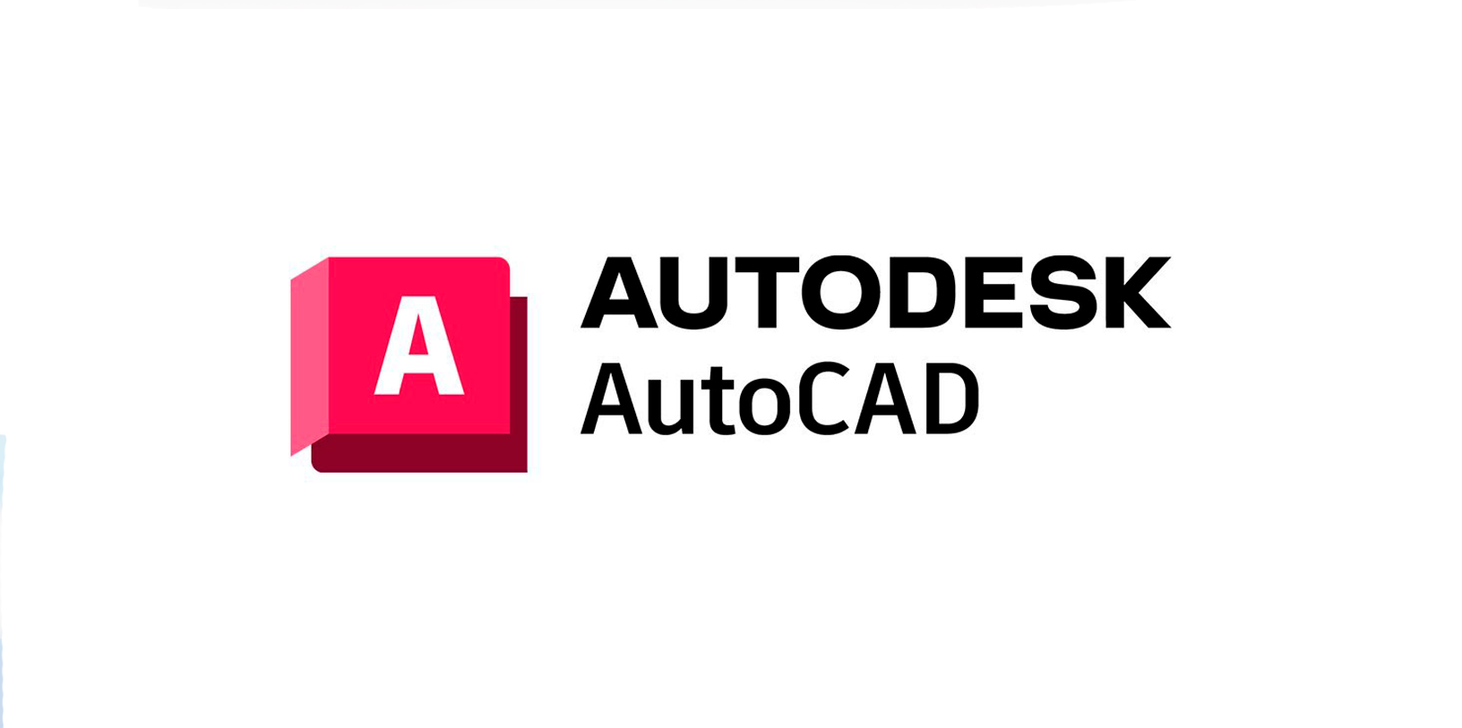 Как купить AutoCAD