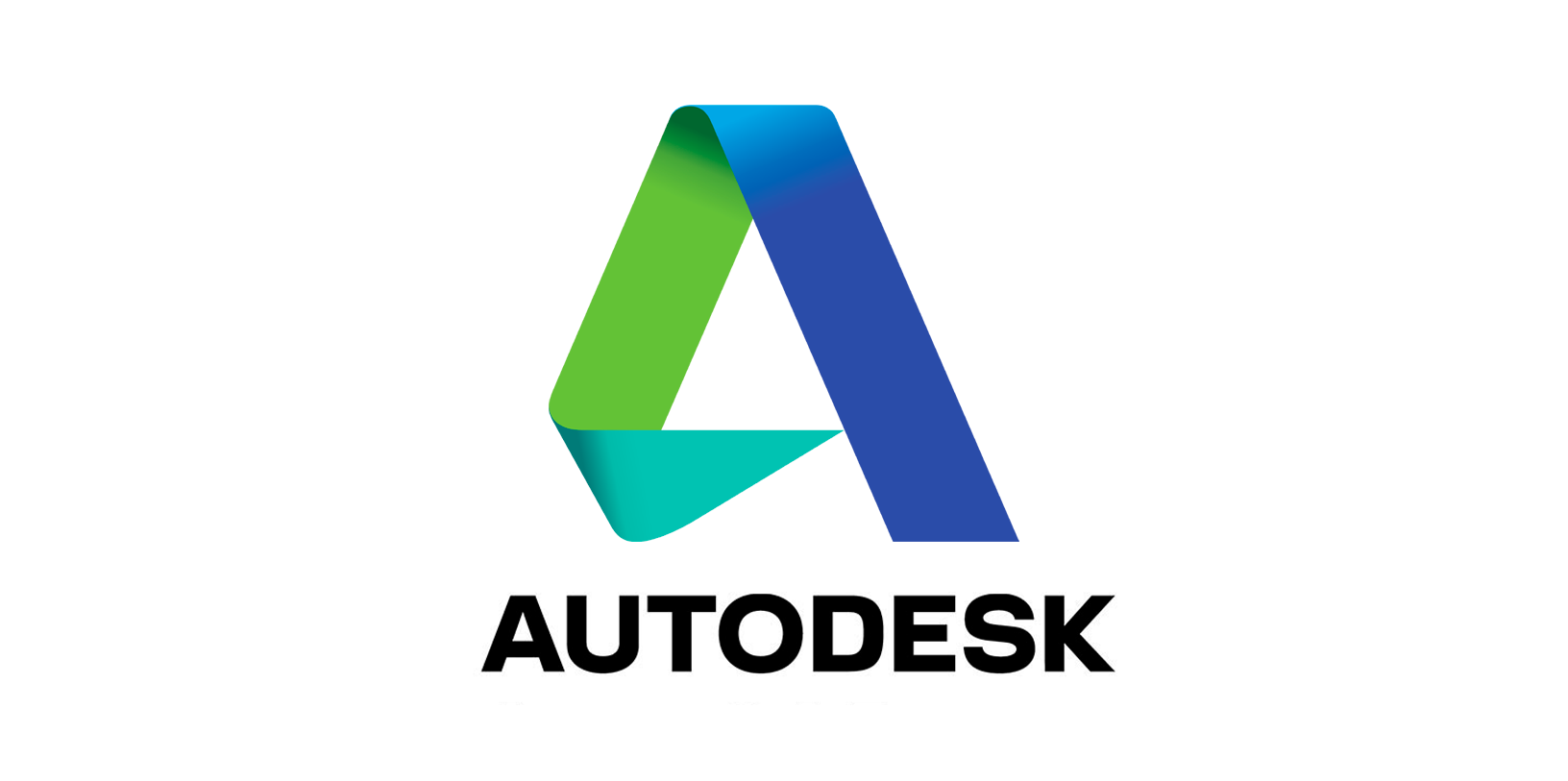 Как купить подписку Autodesk (все приложения)