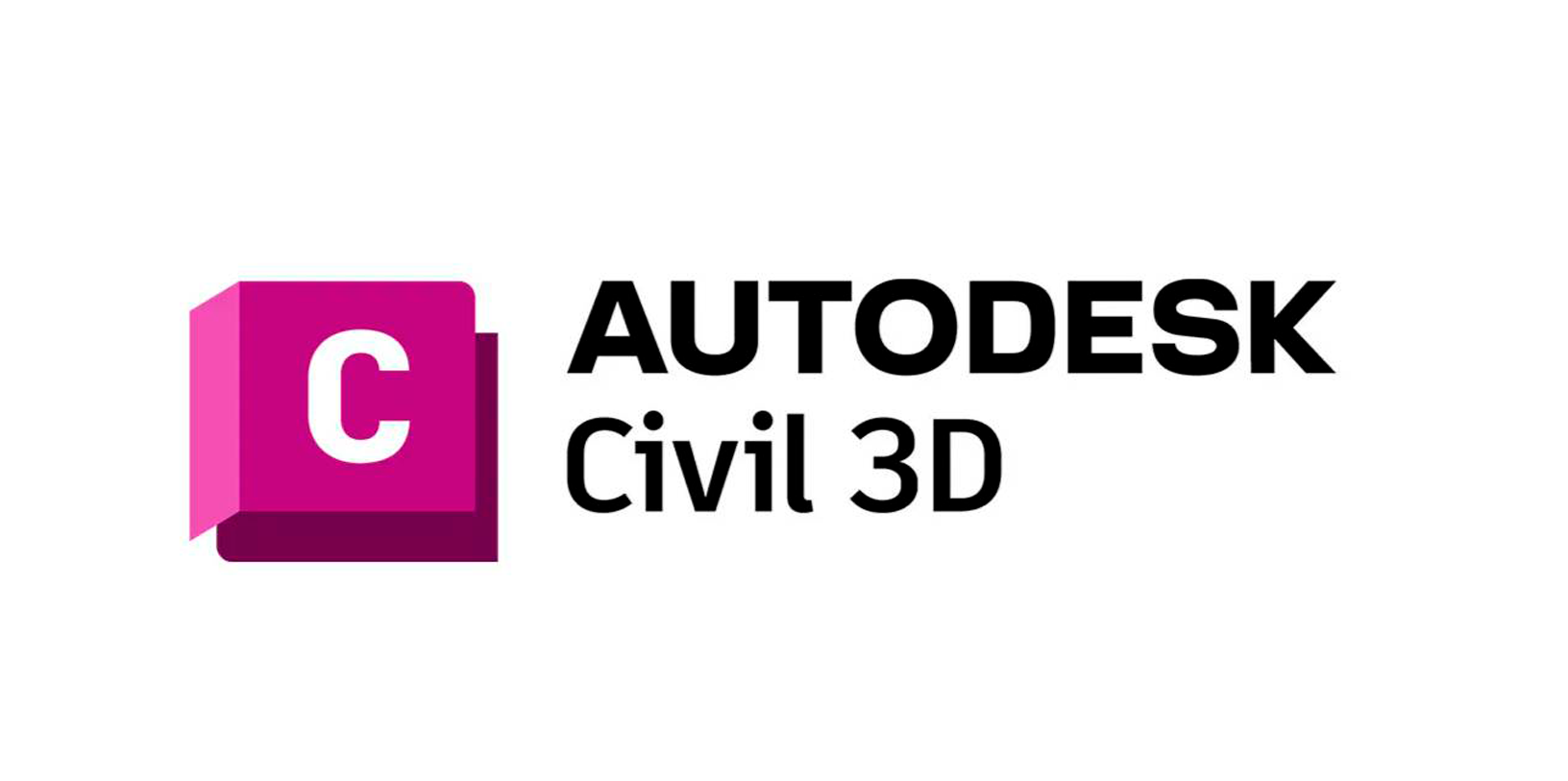 Ваш гид по приобретению Autodesk Civil 3D