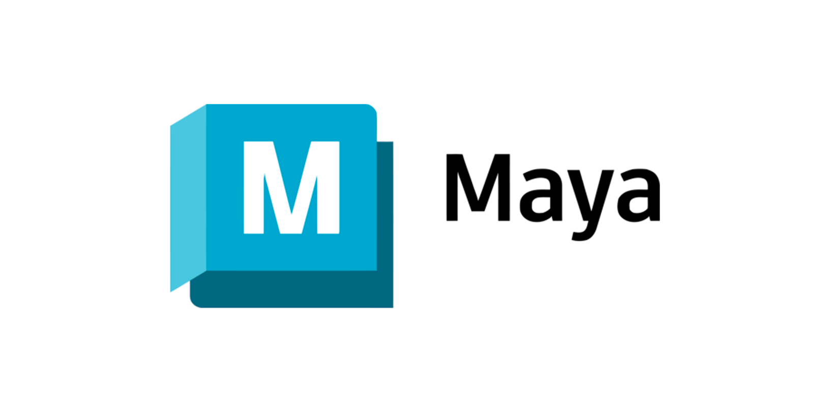 Как купить лицензию Autodesk Maya