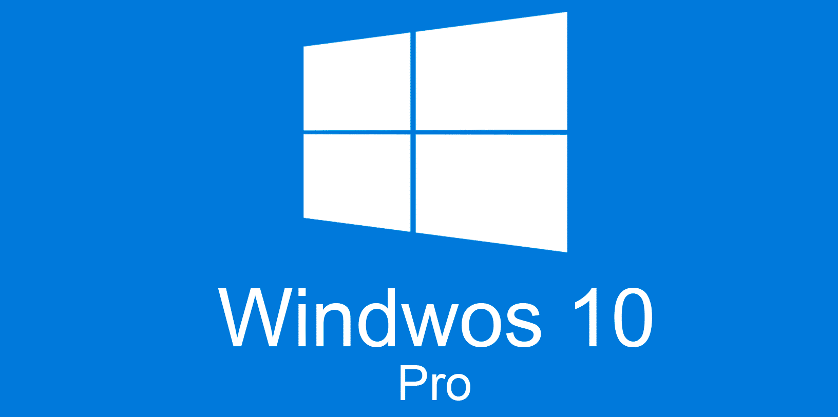 Ваш гид по покупке Windows 10