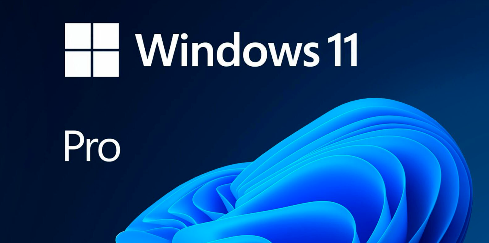 Как купить Windows 11 на Onkey.store